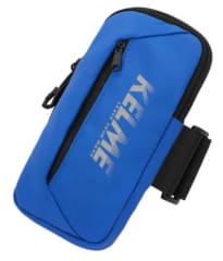 BOLSO DE BRAZO RUNNING KELME
