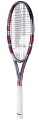 RAQUETA BABOLAT BOOST AERO PINK