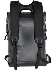 MOCHILA SECA IMPERMIABLE 25 LTS