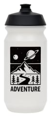 BOTELLA/CARAMAGIOLA TRIP 600 ML ADVENTURE