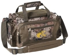 BOLSO BASS PRO SHOPS CATCH-ALL GEAR TRUETIMBER STRATA