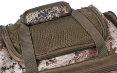 BOLSO BASS PRO SHOPS CATCH-ALL GEAR TRUETIMBER STRATA