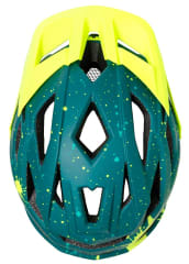 CASCO BICICLETA TRIP ENDURO DIESEL