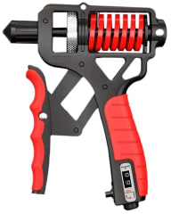 HAND GRIP CON CONTADOR 5-165 KG