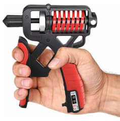 HAND GRIP CON CONTADOR 5-165 KG
