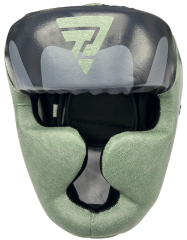 CABEZAL BOXEO CEILING