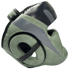 CABEZAL BOXEO CEILING