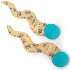 PELOTAS DE BUCEO SPEEDO LEARN TO SWIM