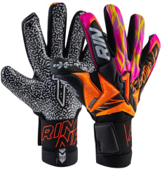 GUANTE ARQUERO RINAT EGOTIKO X PRIME SPINE TALLA 8