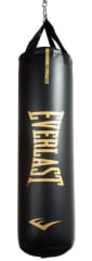 SACO EVERLAST ELITE 2 NEVATEAR 120 CM NG/DO