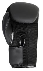 GUANTE BOXEO OLYMPHUS CREED