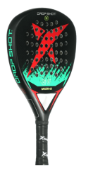 PALA PADEL DROP SHOT SAKURA 4.0
