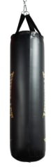 SACO EVERLAST ELITE 2 NEVATEAR 120 CM NG/DO