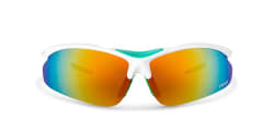 LENTES TRIP FEMM WHITE/PURPLE