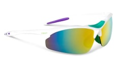 LENTES TRIP FEMM WHITE/PURPLE