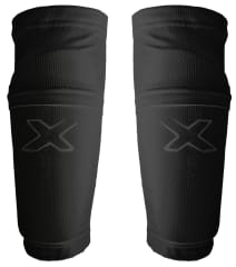 PANTORILLERA + CANILLERA OXN