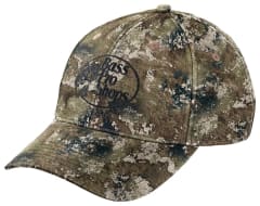 GORRO BASS PRO SHOPS TONAL LOGO STRATA MINI