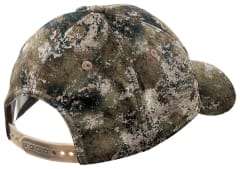 GORRO BASS PRO SHOPS TONAL LOGO STRATA MINI