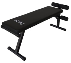 BANCA ABDOMINAL BLU FIT