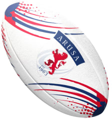 BALÓN RUGBY MACRON N°5 TEMPEST ARUSA