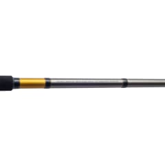 CAÑA SHIMANO FX 3.0 MT