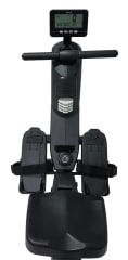 REMADORA BOGADORA BLU FIT AIR N MAGNETIC BR-2712
