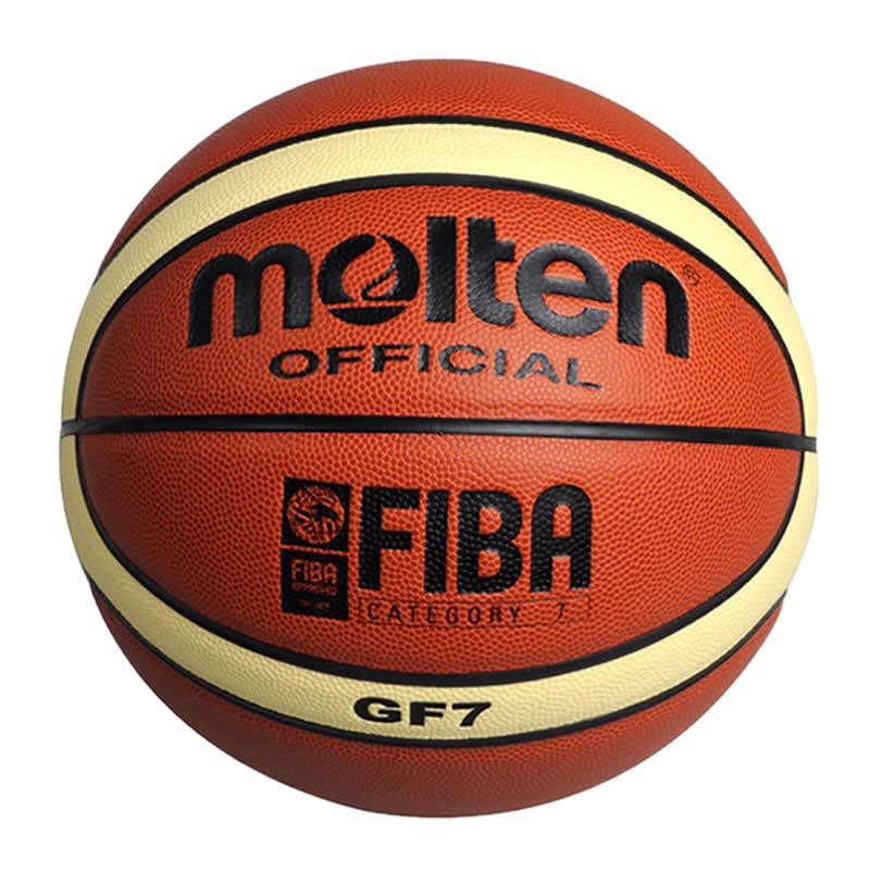 baloncesto molten