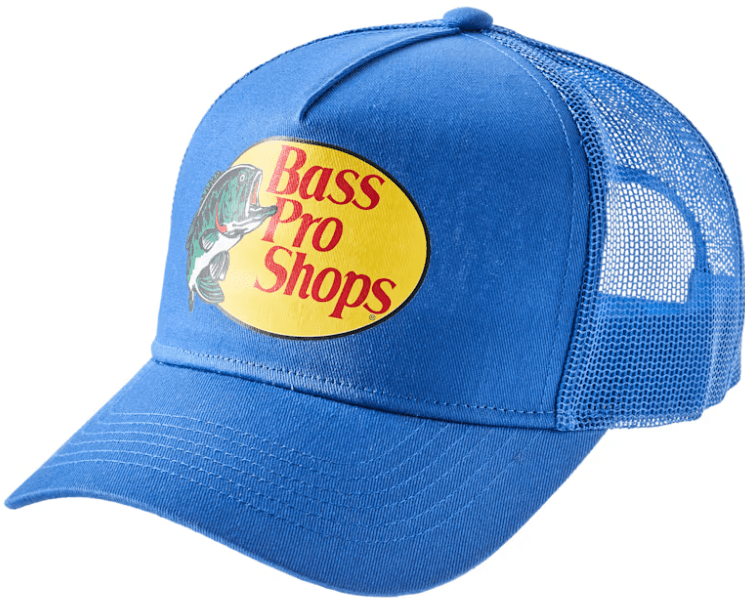 GORRO BASS PRO SHOPS | Sportiva