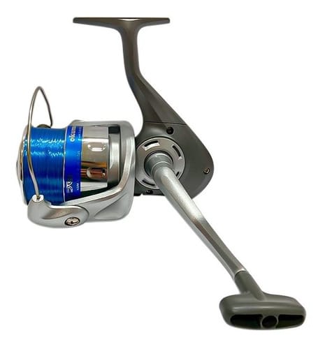 CARRETE OKUMA CASCADE CA 55 | Sportiva
