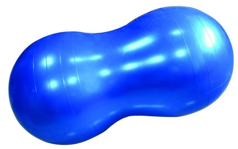 Balon Pilates Mani