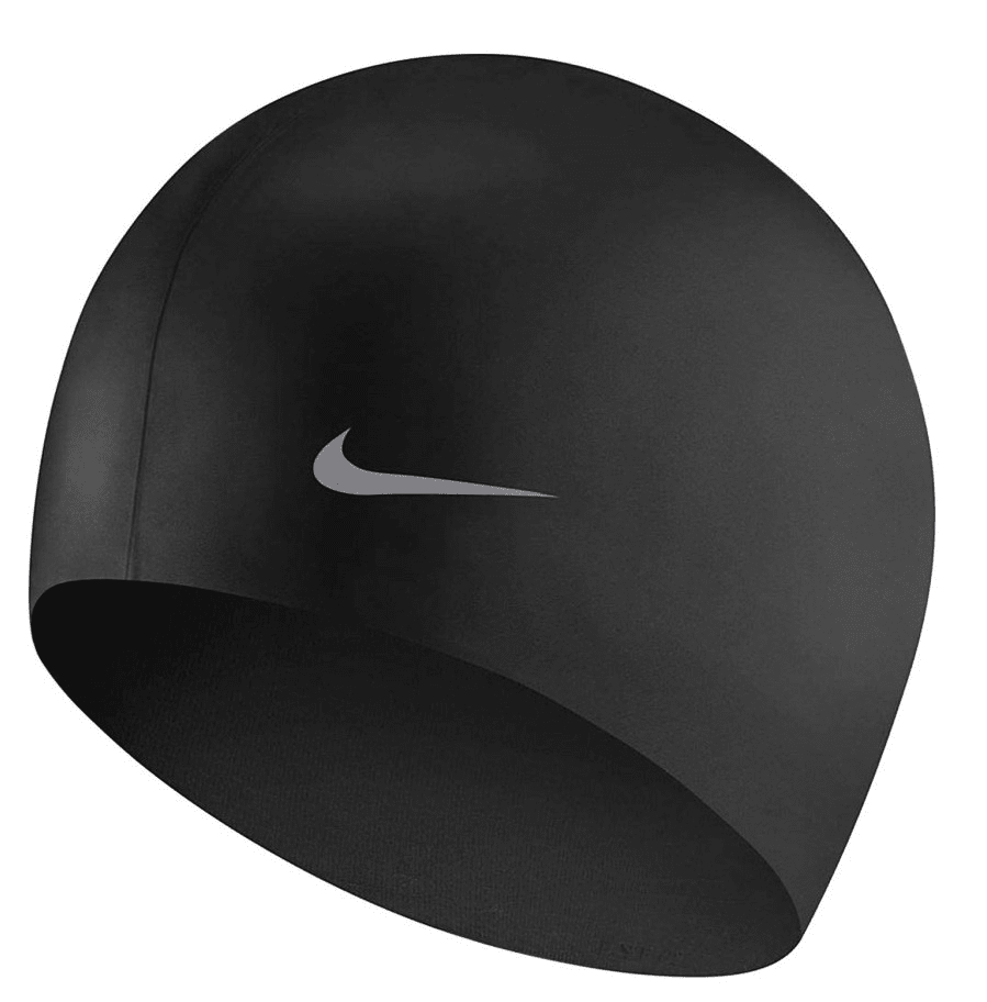 gorra nike natacion