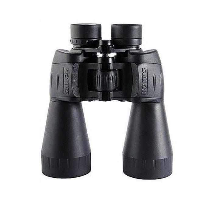 BINOCULARES KONUS GIANT 20X60 Sportiva