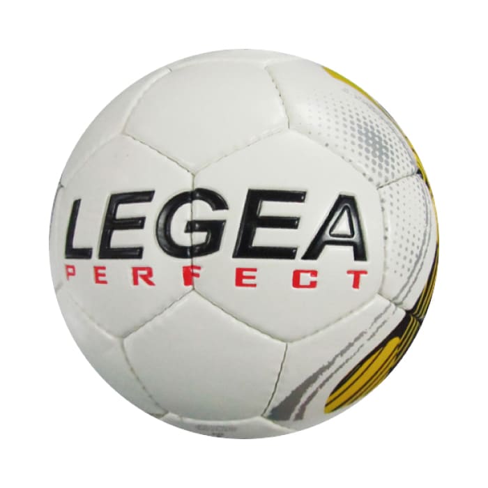 Balón de Fútbol Profesional