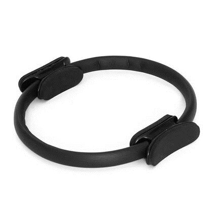 ANILLO DE PILATES