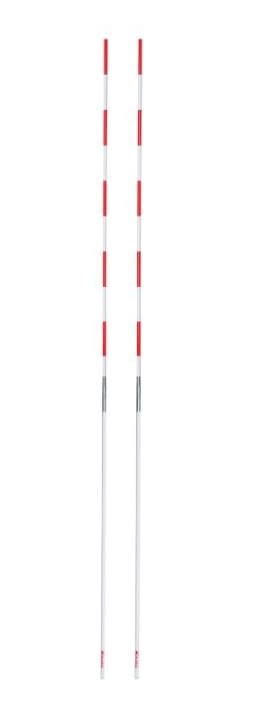 ANTENAS VÓLEIBOL MIKASA STICK TYPE