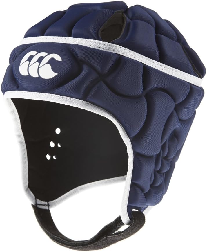 Hombrera de Rugby Canterbury Pro Vest