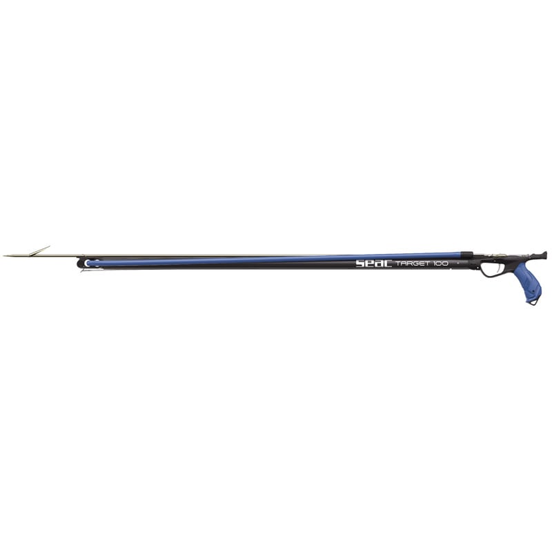 Accessorio Per Attrezzatura Subacquea SEAC - Lunghezza 80 Cm