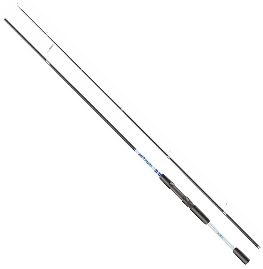 x-cana-fulcrum-grand-