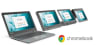 bannerlenovo20467 bannerlenovo20467