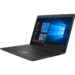 HP 240 G7 i3-1005G1 14 HP 240 G7 i3-1005G1 14