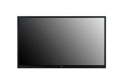 Pantalla Interactiva LG 65 Pulgadas 4K UHD Pantalla Interactiva LG 65 Pulgadas 4K UHD