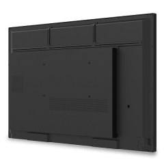 PANTALLA INTERACTIVA IFP6550-2 65 PANTALLA INTERACTIVA IFP6550-2 65