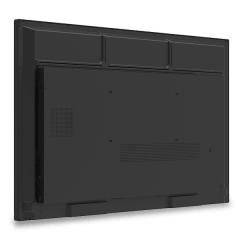 PANTALLA INTERACTIVA IFP7550-2 75 PANTALLA INTERACTIVA IFP7550-2 75