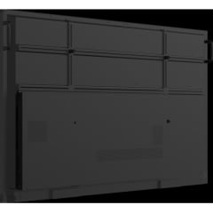 PANTALLA INTERACTIVA IFP5550-3 55 PANTALLA INTERACTIVA IFP5550-3 55