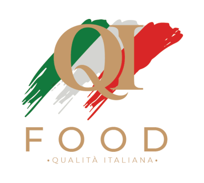 Mozzarella HO.RE.CA 