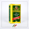 Aceite de Oliva Dante EVO 100% Italia: El Sabor PREMIUM de la Tradición Mediterránea