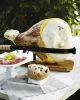 Prosciutto San Daniele