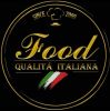 Qifood, qualitá italiana
