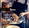 form/horeca
