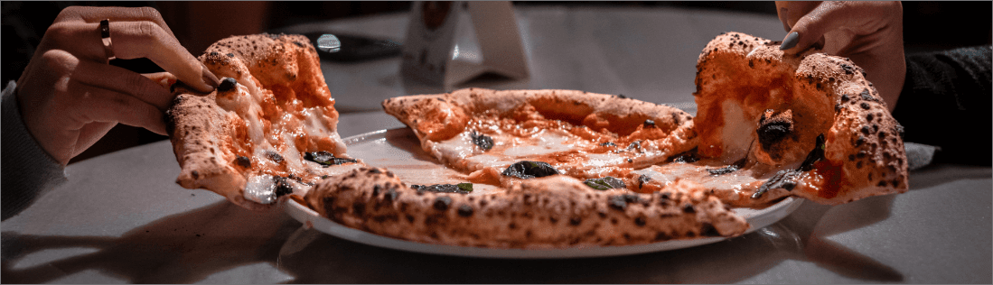 https:  qifood.bsalemarket.comproductos destacados